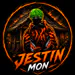 JESTINMON