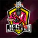 jestingameryt