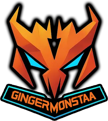 GingerMonstaa
