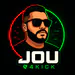 JOU4KICK