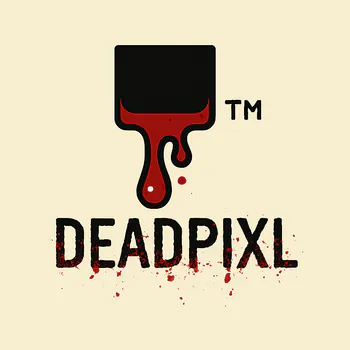 DeadPixl