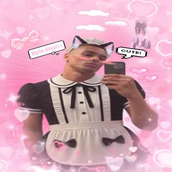 0marlonmoog0
