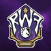 teamliquid