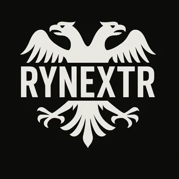RynexTR
