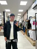Maxi_velizzz
