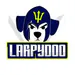 Larpydoo