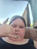 janisss777