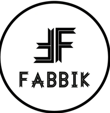 FABBIk