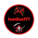 leonileo777