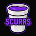 scurrs