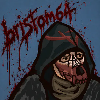briston64