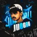 JUGGRU_YT