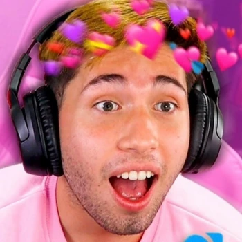 Benpi