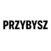 przybysz123098