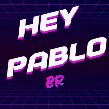 HeyPablo