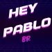 HeyPablo