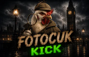 fotocuk