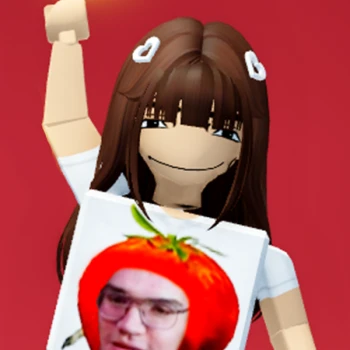 AyMiri Kick Profile Picture