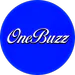 onebuzz