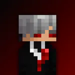 codeiii99 avatar