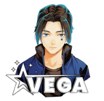 VeGa95