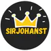 SirJohanST