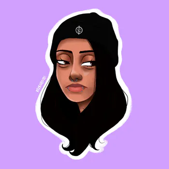 Mihira_a