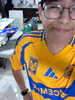 GABRIELSIC