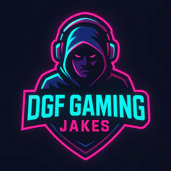 dgf_gaming_jakes