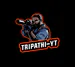 TripathiYT