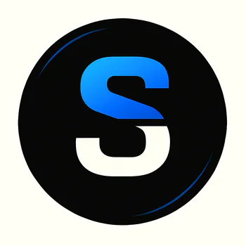 Sika_0