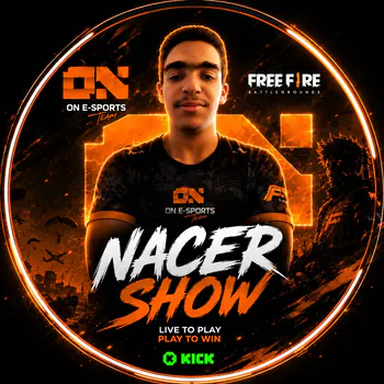 NACERSHOW