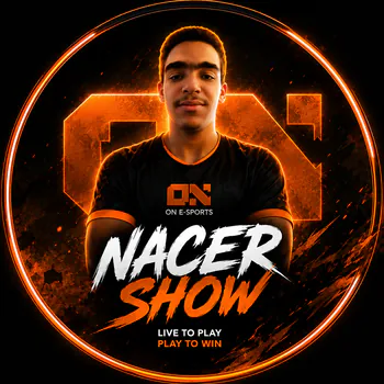 NACERSHOW