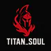 TITAN_SOUL