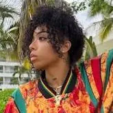 KhadiDon
