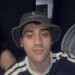 gastilo1 Profile Picture