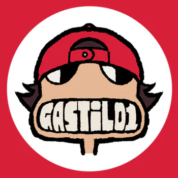 gastilo1