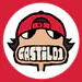 gastilouno