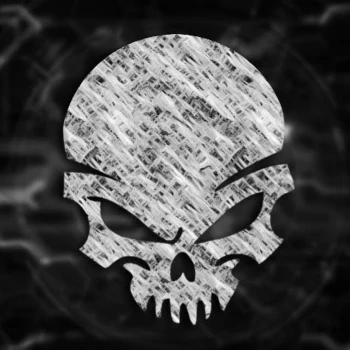 a3sagx Kick Profile Picture