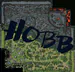 Hobb_DOTA