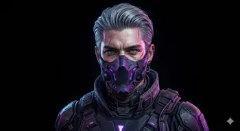 Kaizen2077
