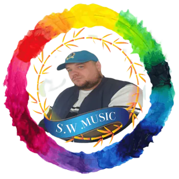 SWMUSIC