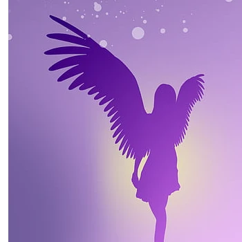 StarrMistt