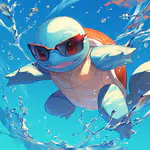 Avatar de affilate1