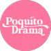 PoquitoDrama