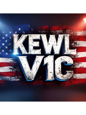 KEWLV1C