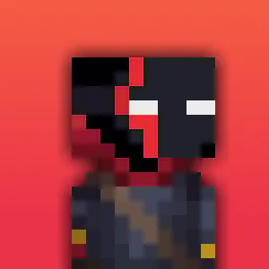 mysterghost