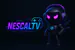 Nescaltv