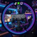 29_El_Gamer