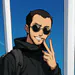 Hatsuuu0